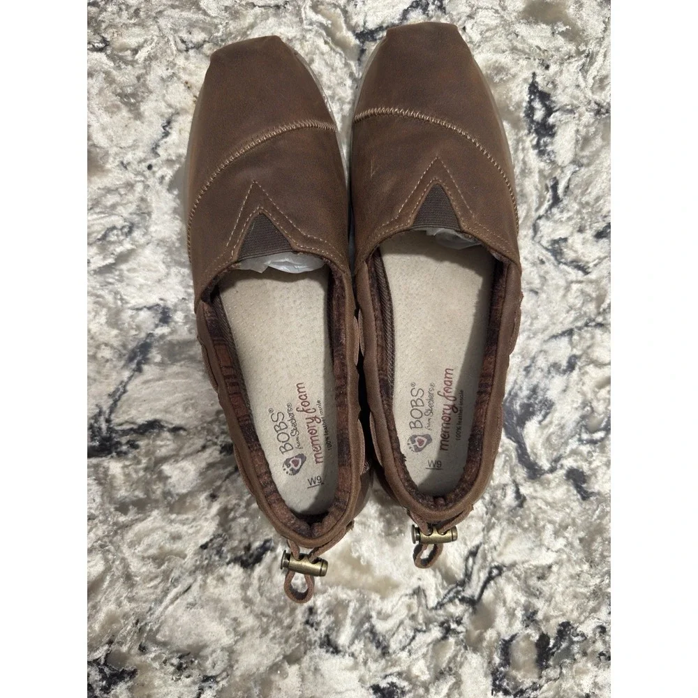 BOBS from Skechers skechers bobs